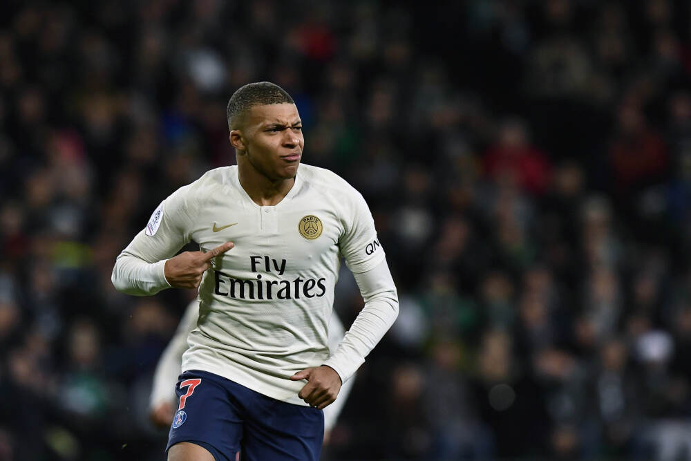 中国科学探险协会与海尔智家签署战略合作协议